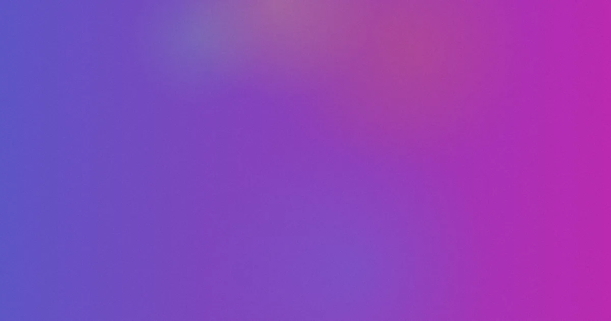 折纸青蛙推荐：零基础教程