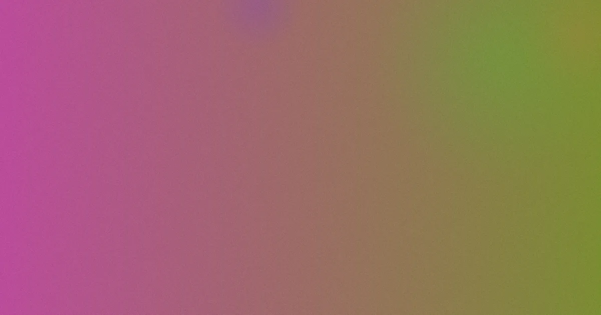 民谣攻略：选歌与听法对比