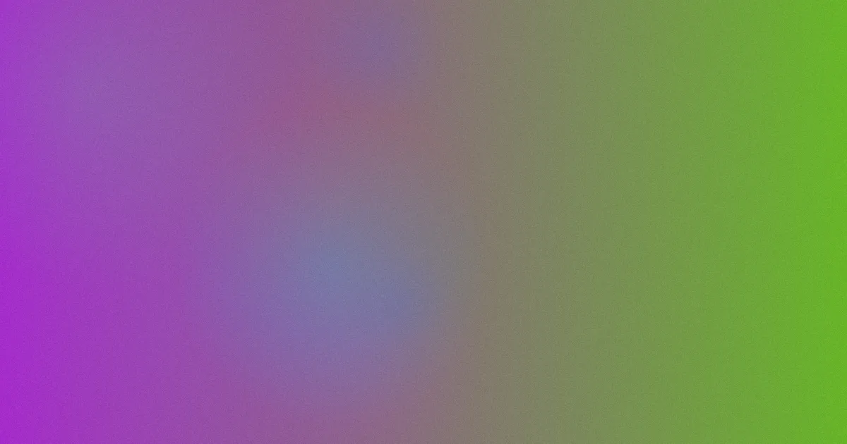 资源站攻略：横向对比流程